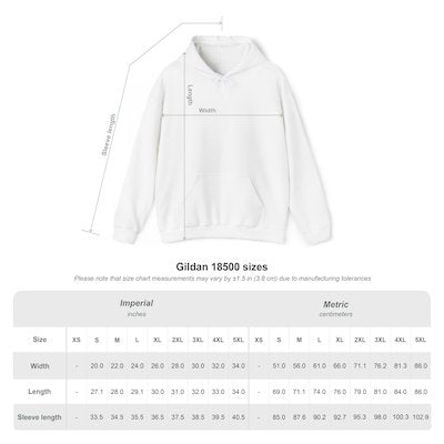 Corner Kick Survivor - Brace Yourself, It's Coming Hoodie