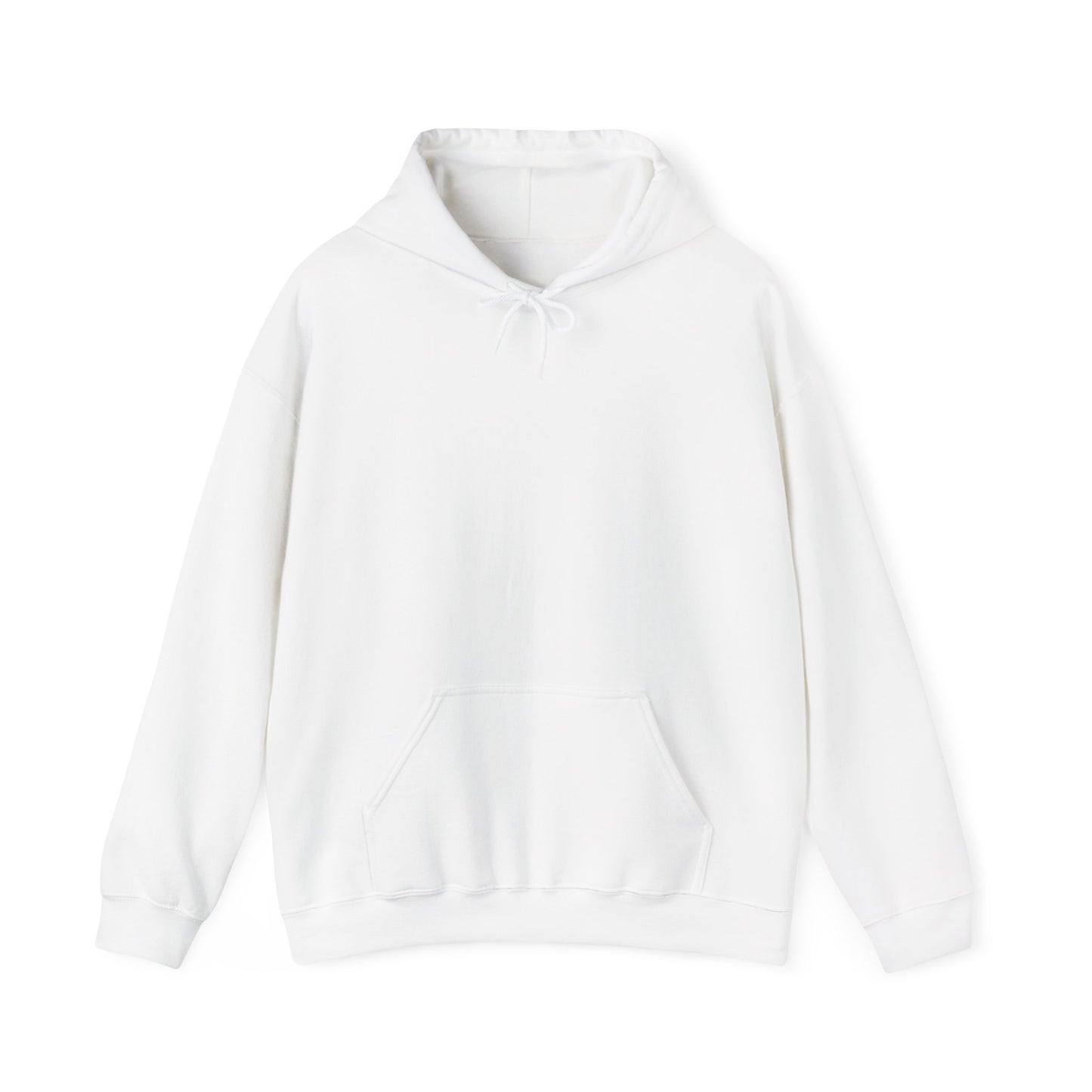 The Pivot (No. 6) Hoodie