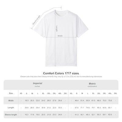 Half-Space T-Shirt  "The vertical corridor where matches are won" Graphic Tee